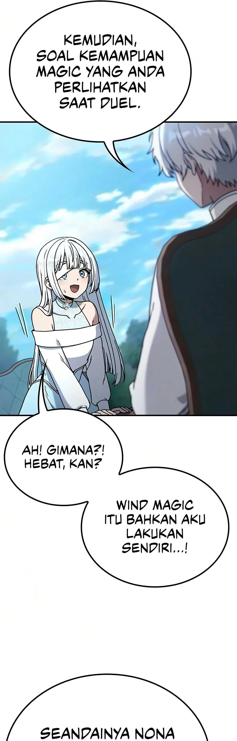 Chapter 37 - halaman 12