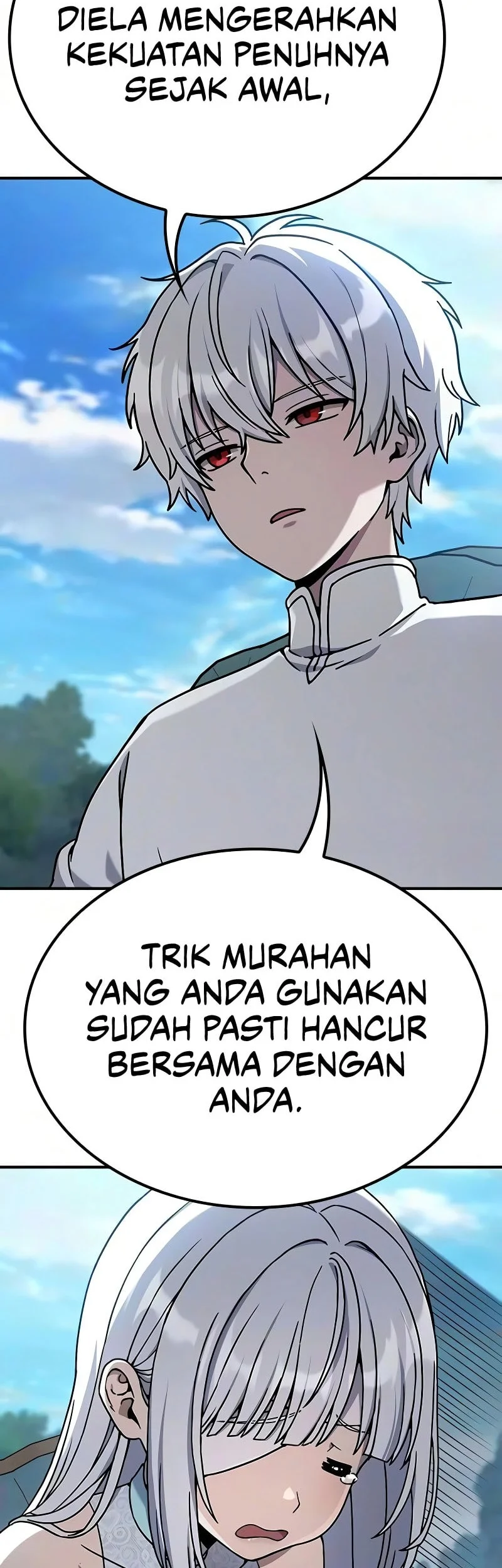 Chapter 37 - halaman 13