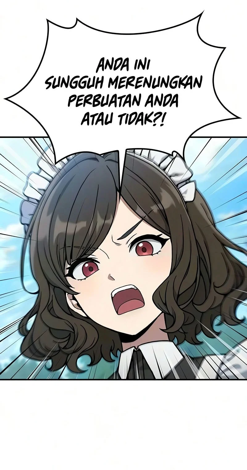 Chapter 37 - halaman 15