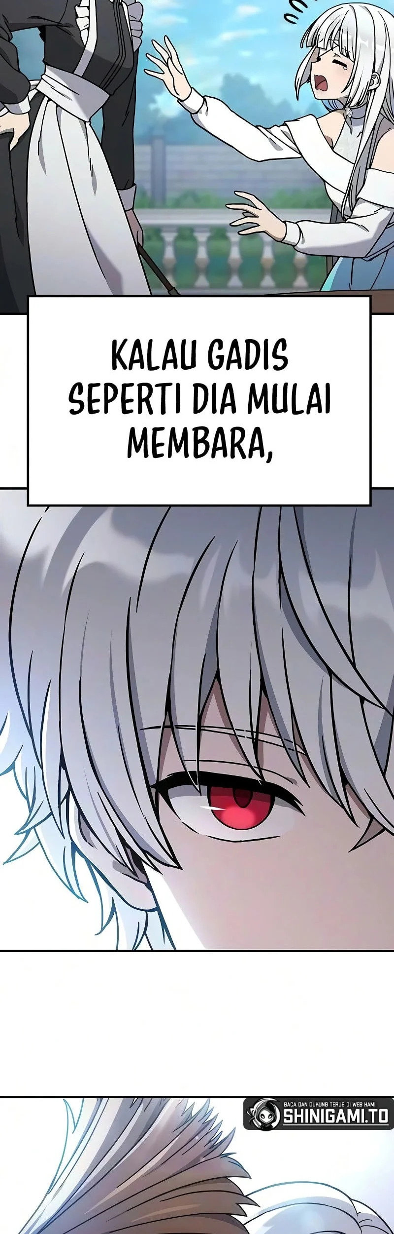 Chapter 37 - halaman 17