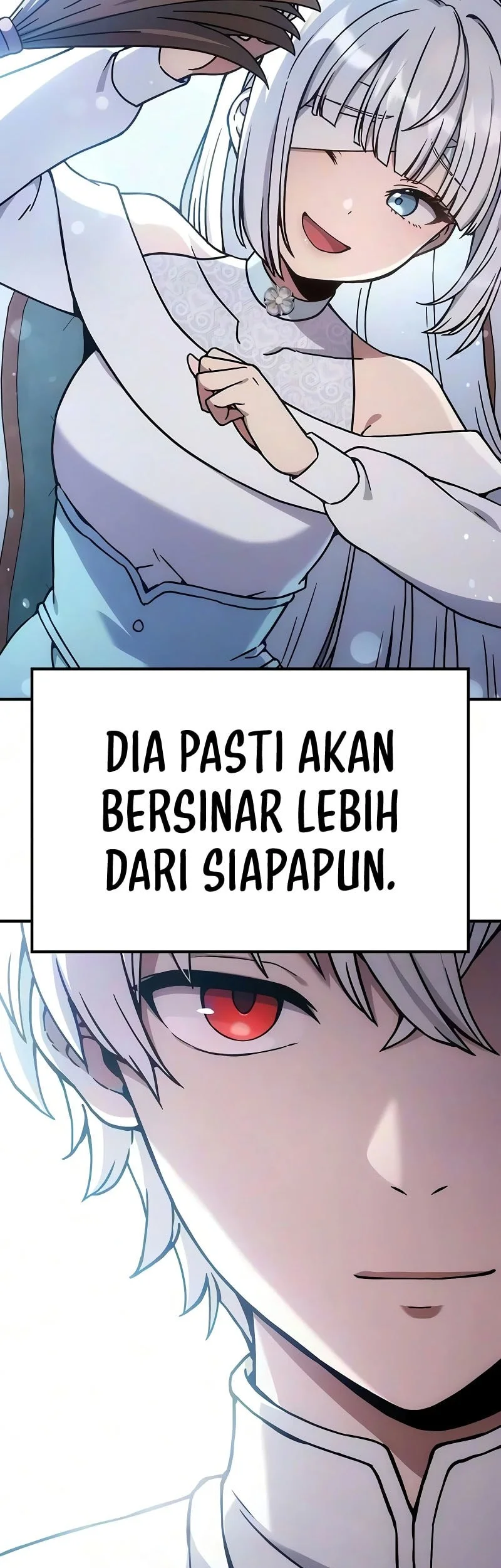 Chapter 37 - halaman 18