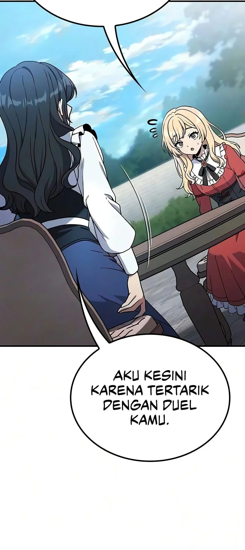 Chapter 37 - halaman 23