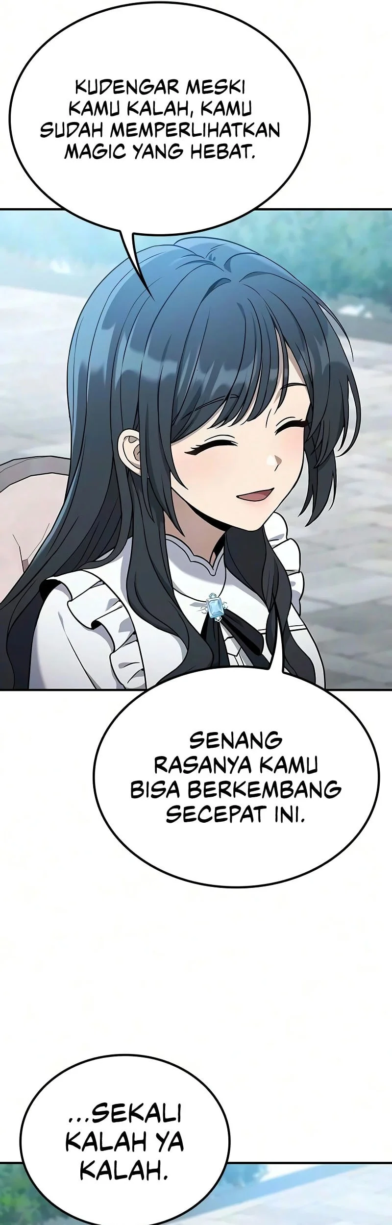 Chapter 37 - halaman 24