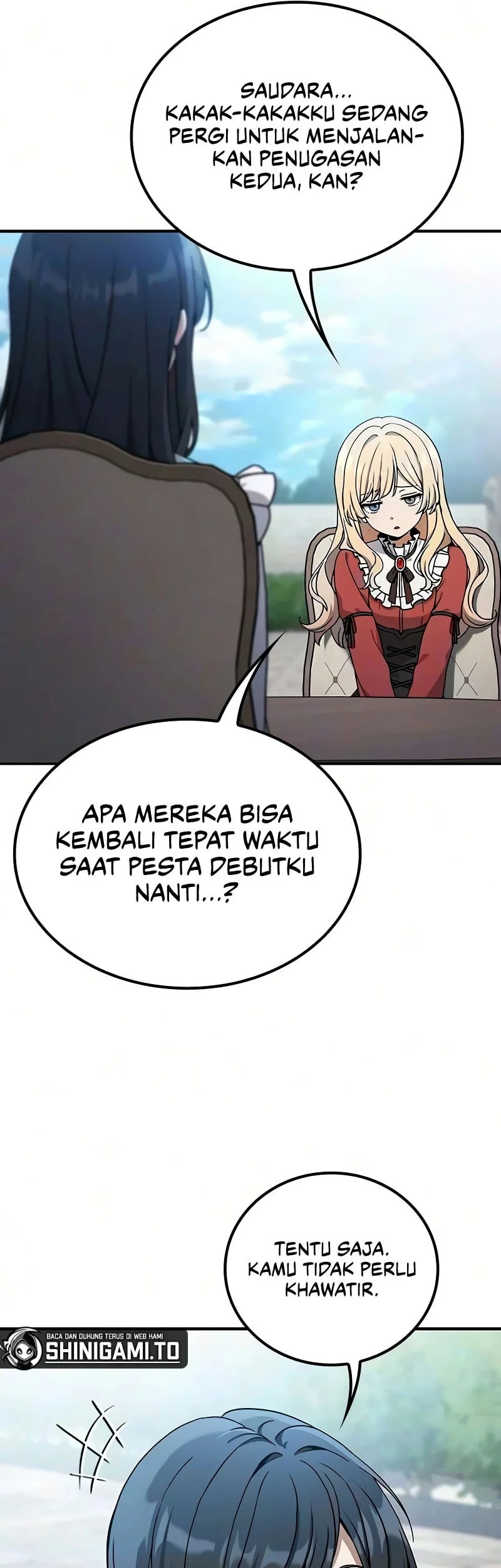 Chapter 37 - halaman 28