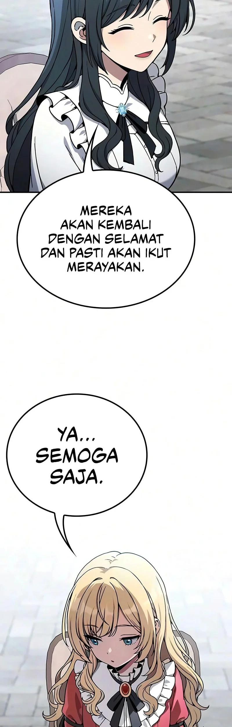 Chapter 37 - halaman 29