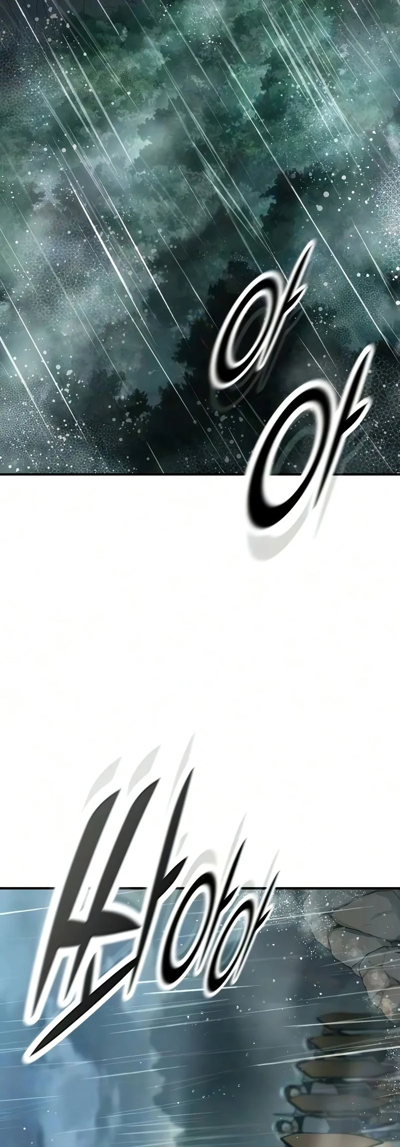 Chapter 37 - halaman 31