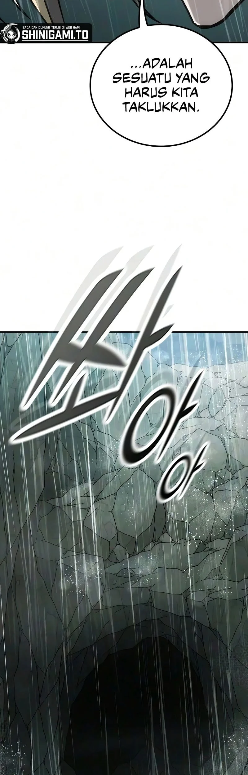 Chapter 37 - halaman 34
