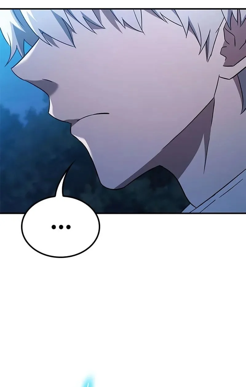 Chapter 4 - halaman 41