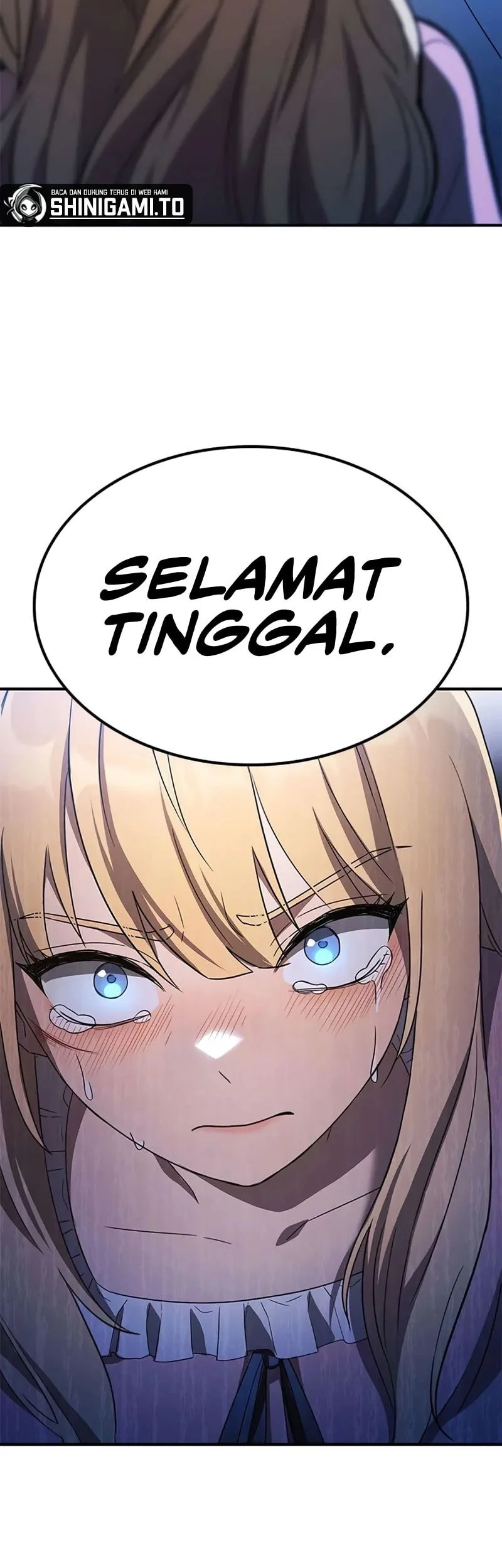 Chapter 4 - halaman 44