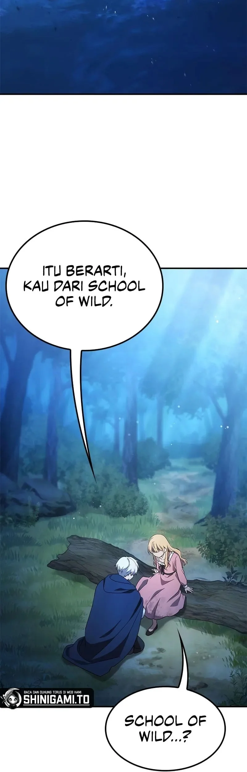 Chapter 4 - halaman 63