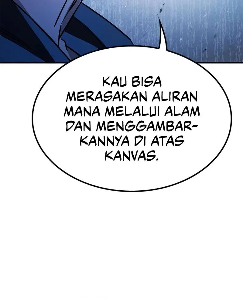 Chapter 4 - halaman 69