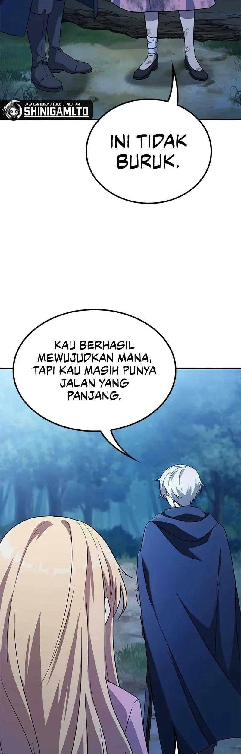 Chapter 4 - halaman 72