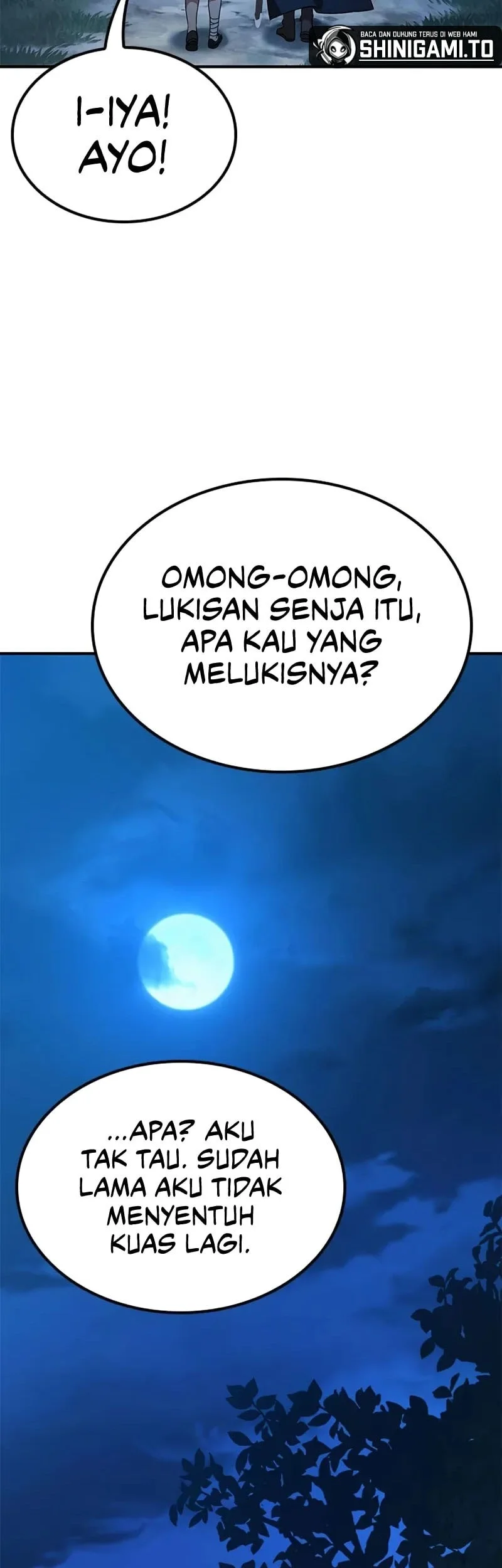 Chapter 4 - halaman 76
