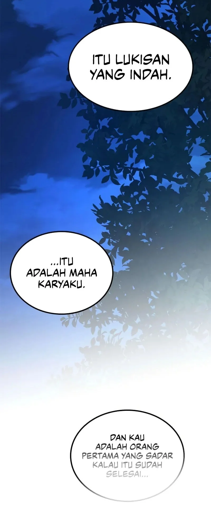 Chapter 4 - halaman 77