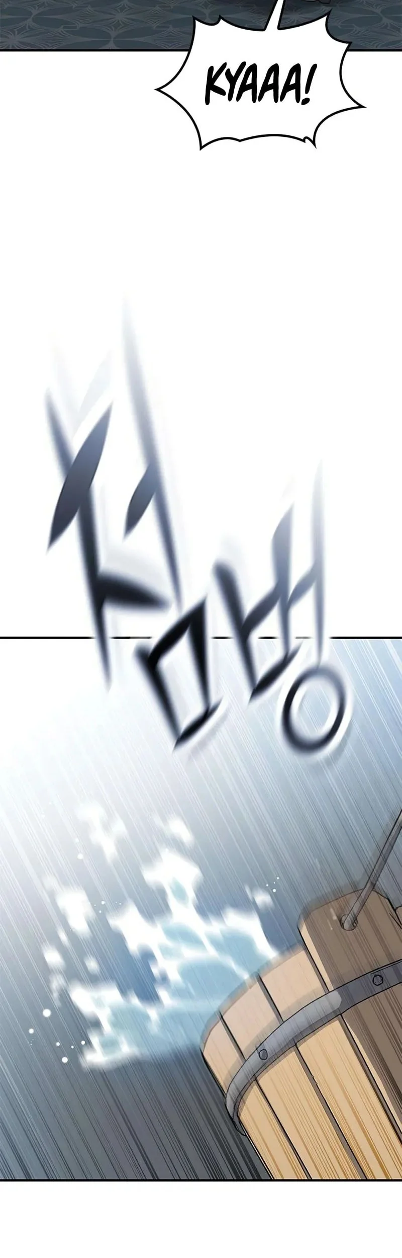 Chapter 4 - halaman 83
