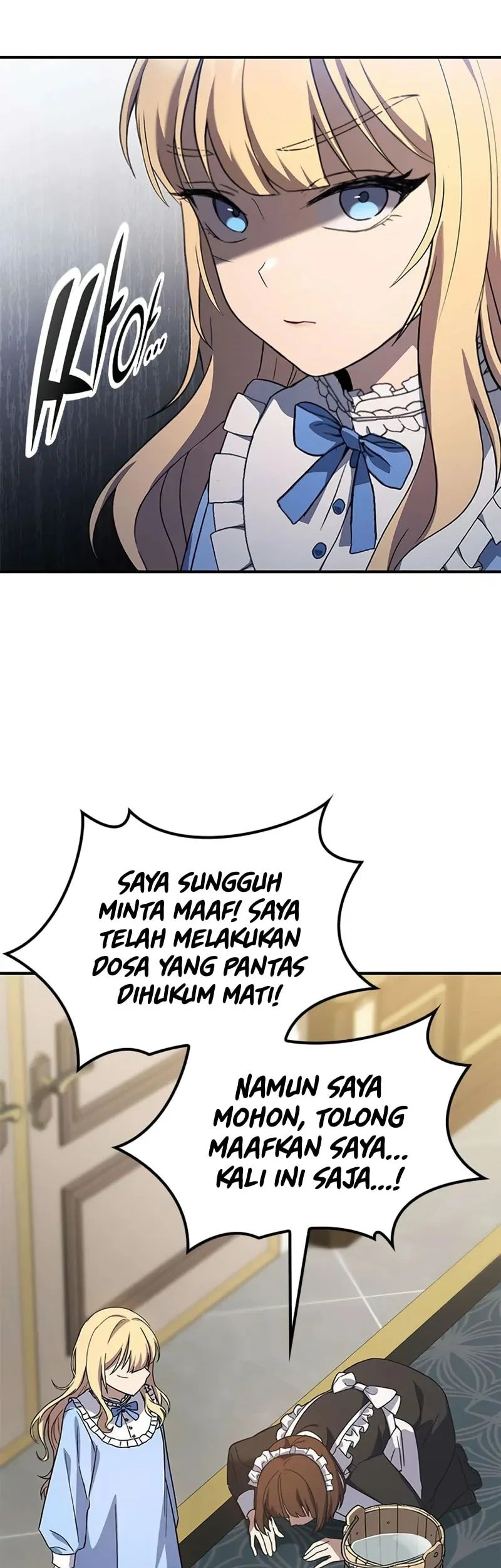 Chapter 4 - halaman 86