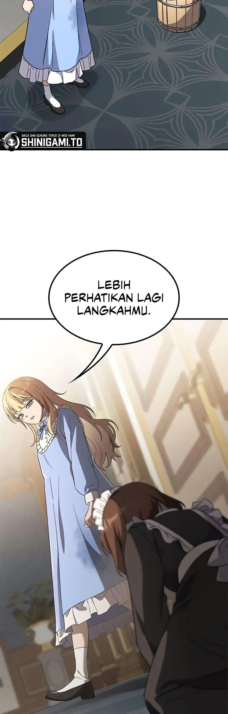 Chapter 4 - halaman 87