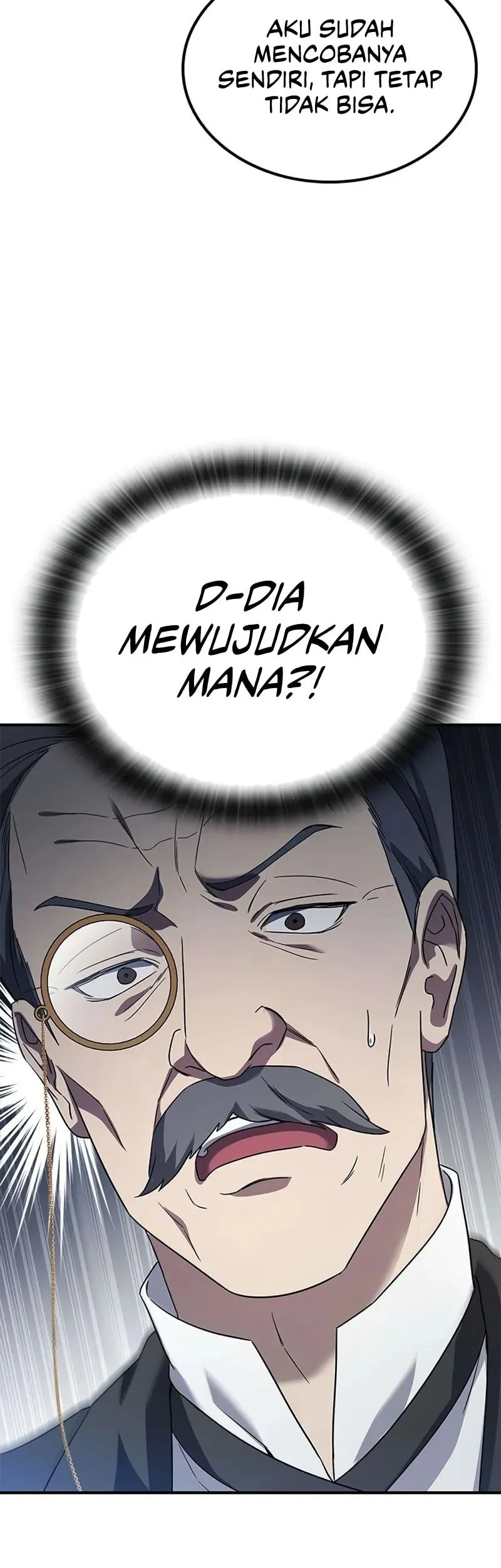 Chapter 4 - halaman 95