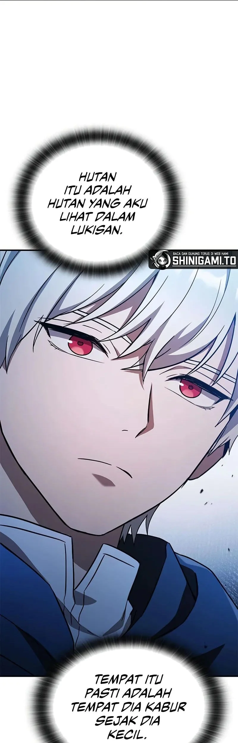 Chapter 4 - halaman 19
