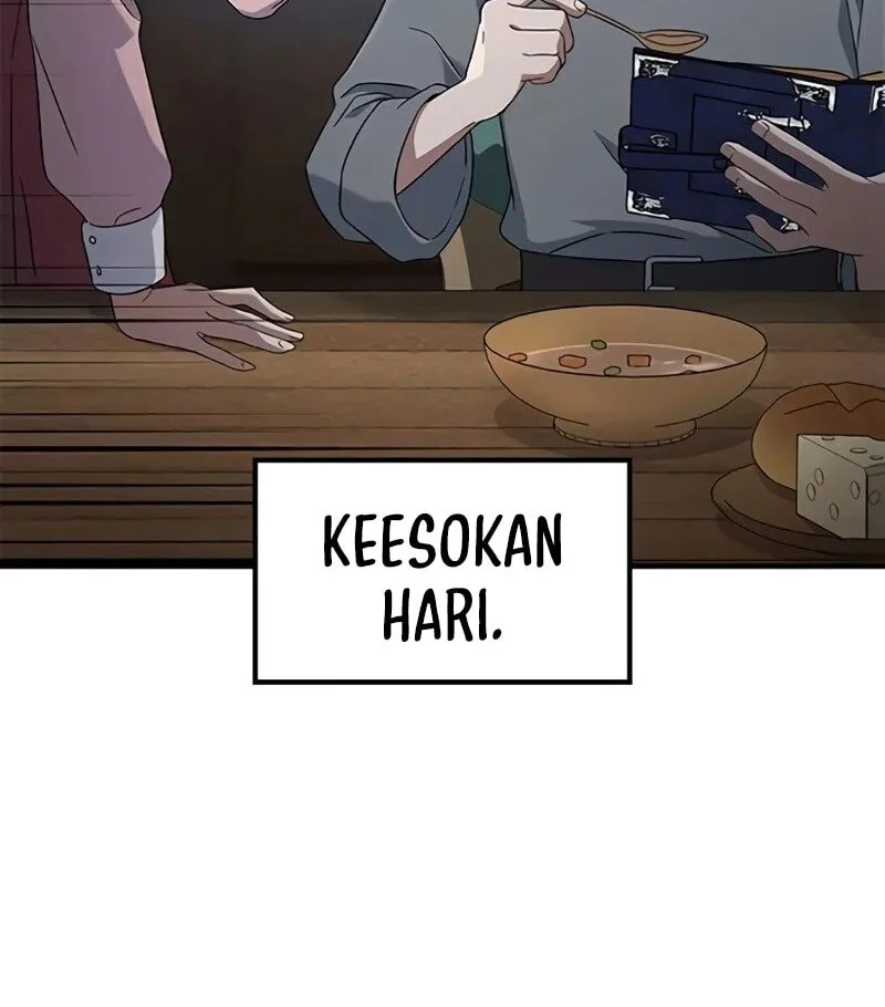 Chapter 5 - halaman 41