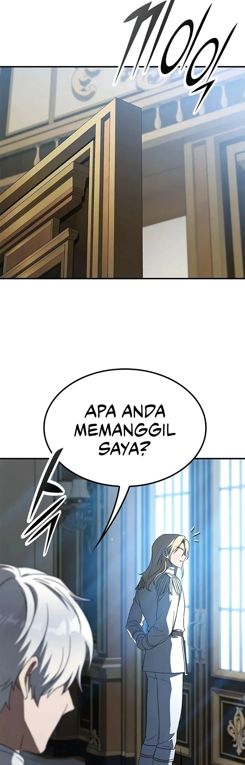 Chapter 5 - halaman 48