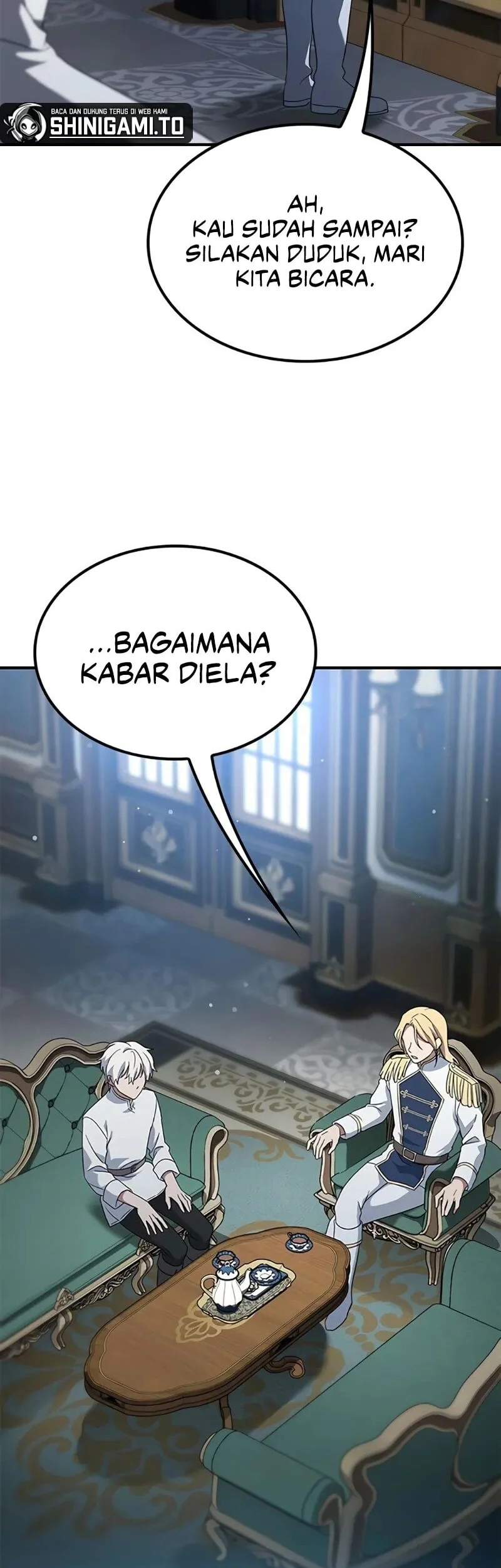Chapter 5 - halaman 49
