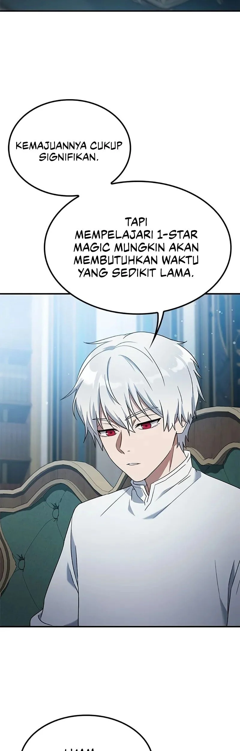 Chapter 5 - halaman 50