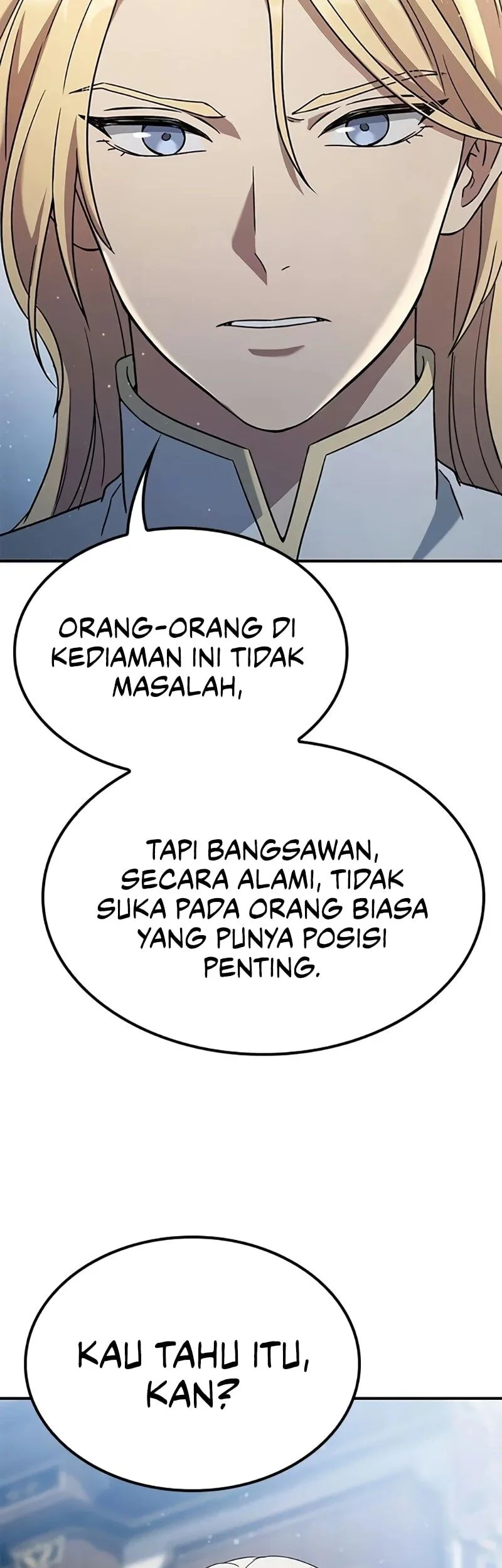 Chapter 5 - halaman 52