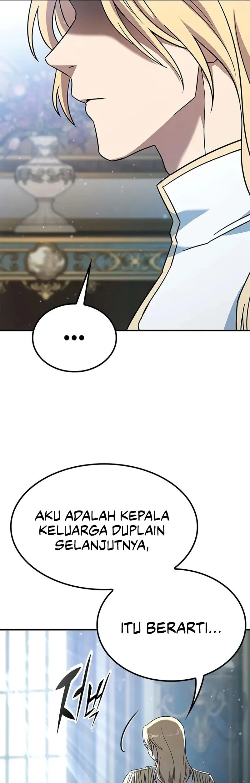 Chapter 5 - halaman 54
