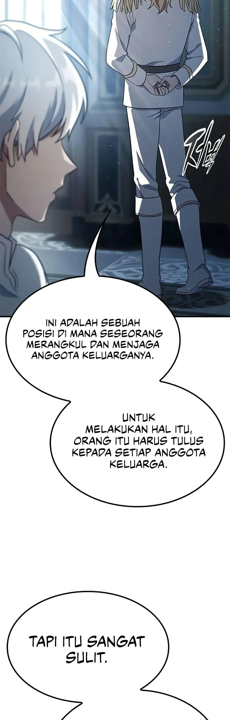 Chapter 5 - halaman 55