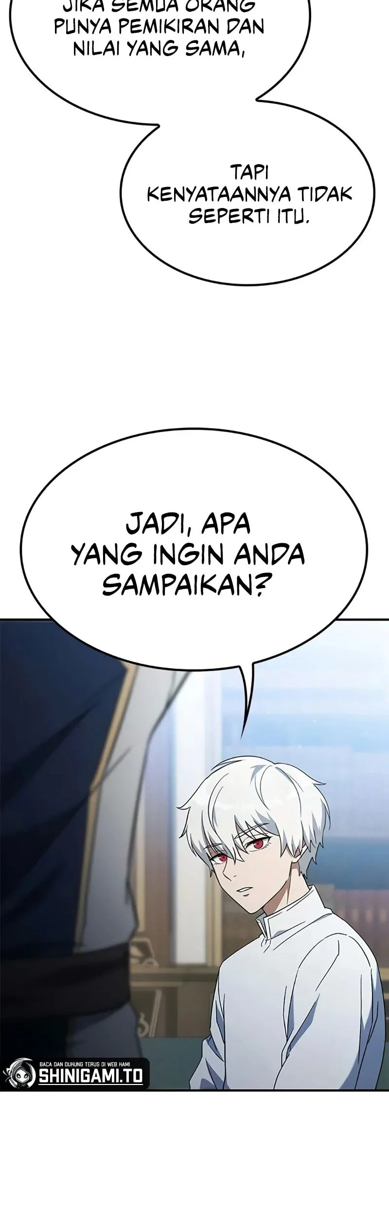 Chapter 5 - halaman 57