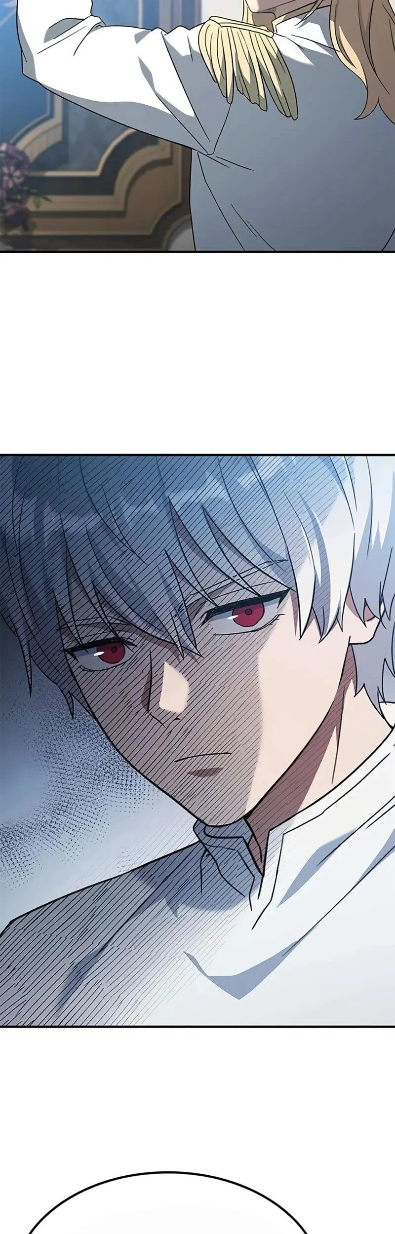 Chapter 5 - halaman 59