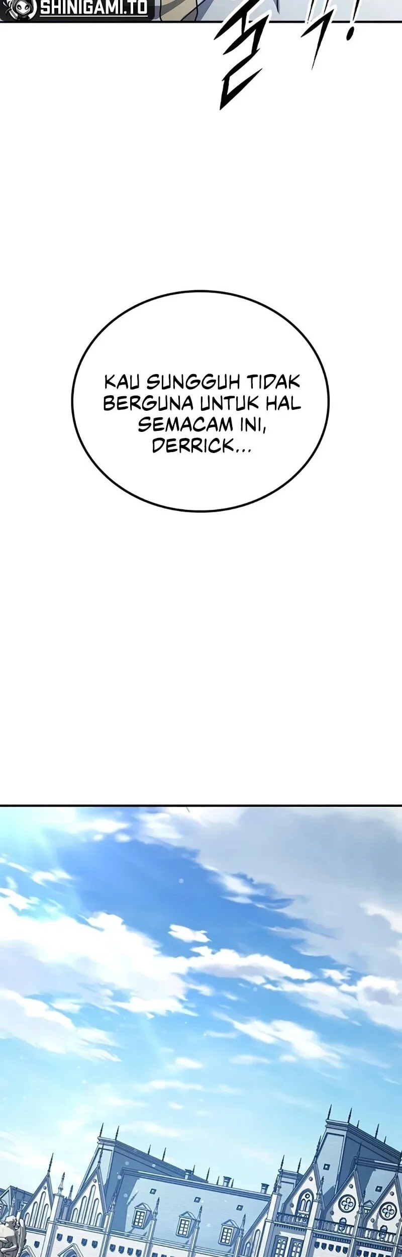 Chapter 5 - halaman 67