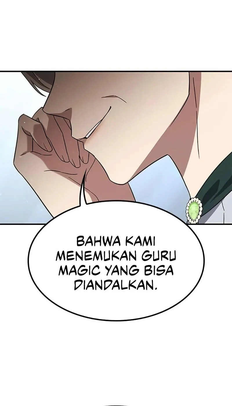 Chapter 5 - halaman 69