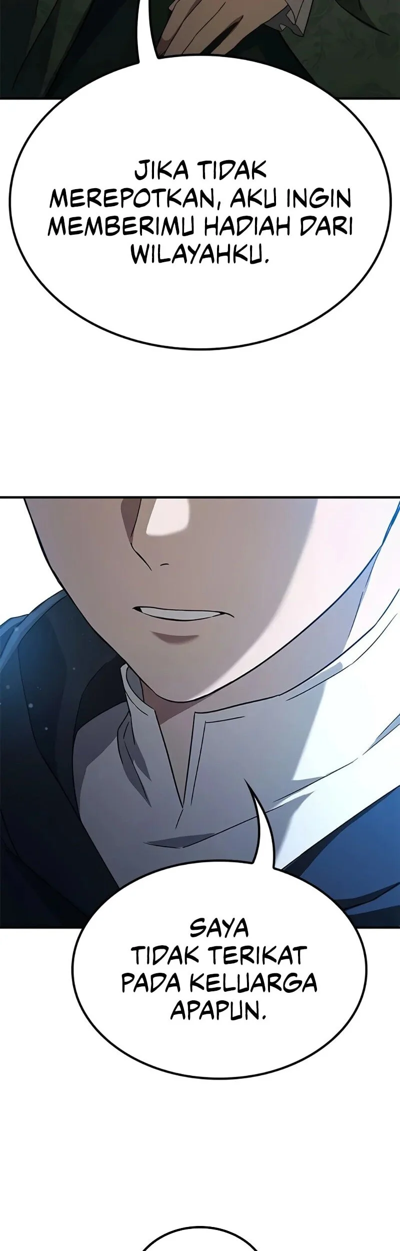 Chapter 5 - halaman 71