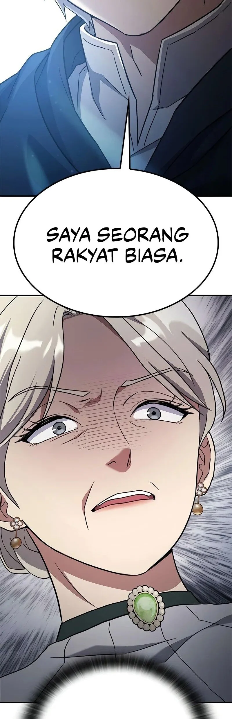 Chapter 5 - halaman 73