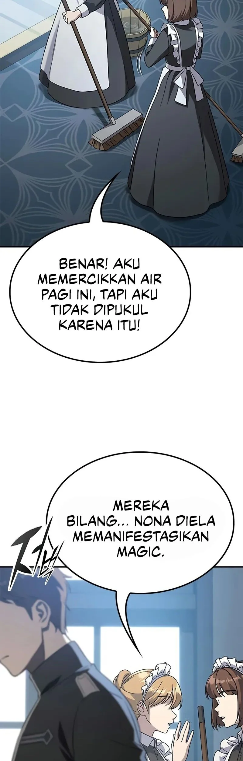 Chapter 5 - halaman 5