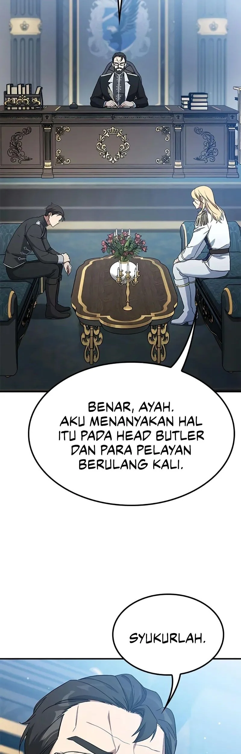 Chapter 5 - halaman 9