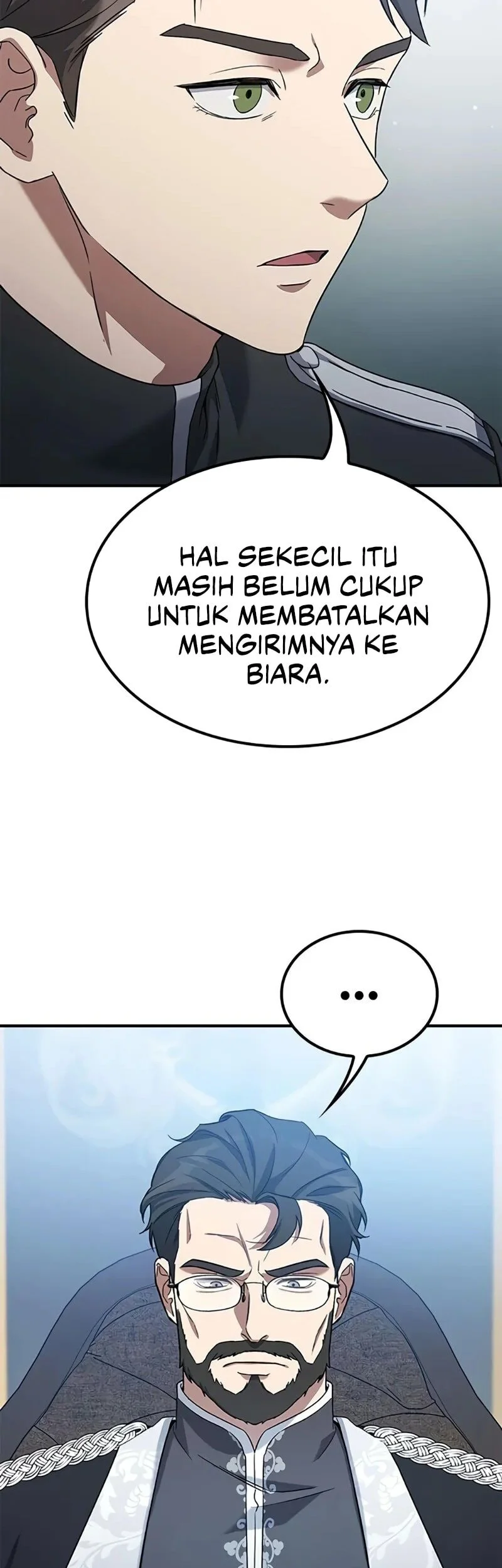 Chapter 5 - halaman 13