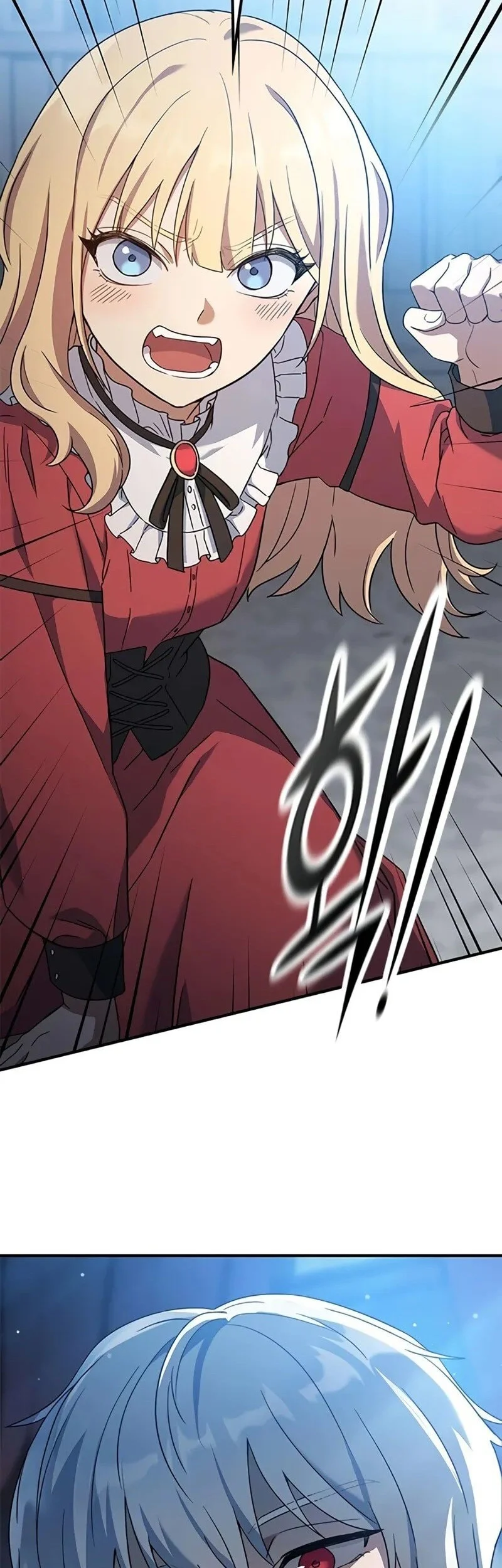 Chapter 5 - halaman 20