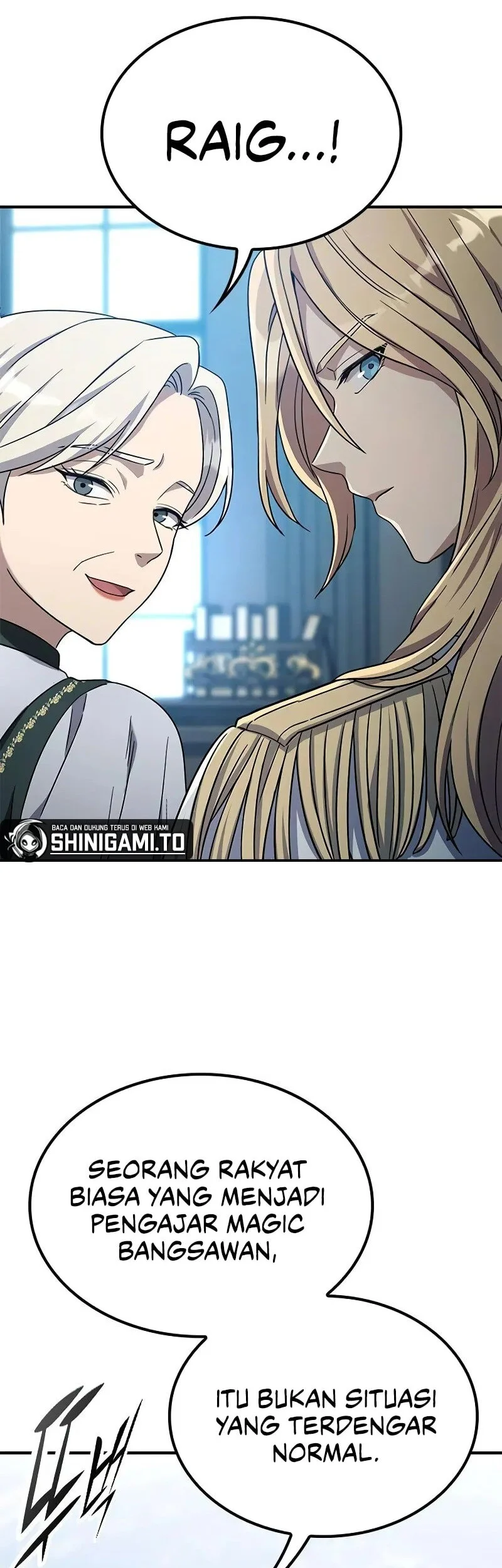 Chapter 6 - halaman 36