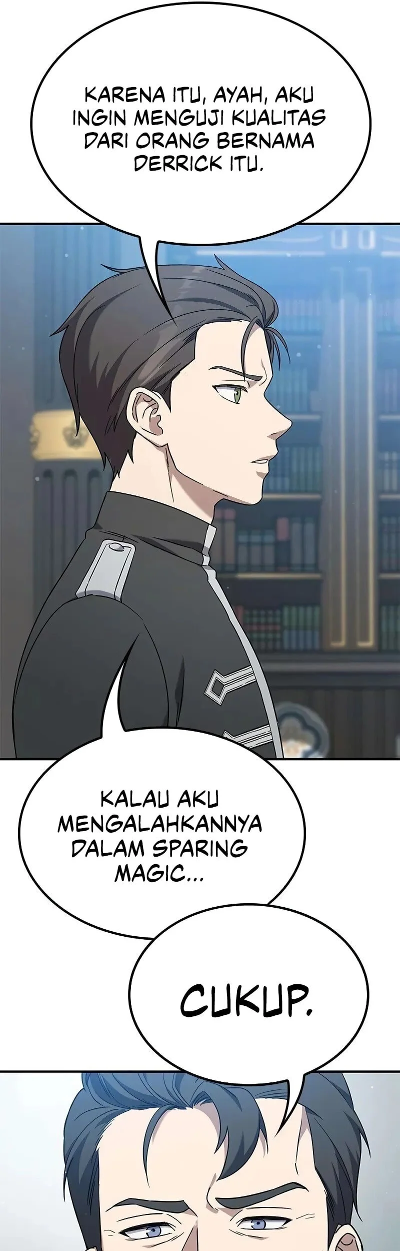 Chapter 6 - halaman 39