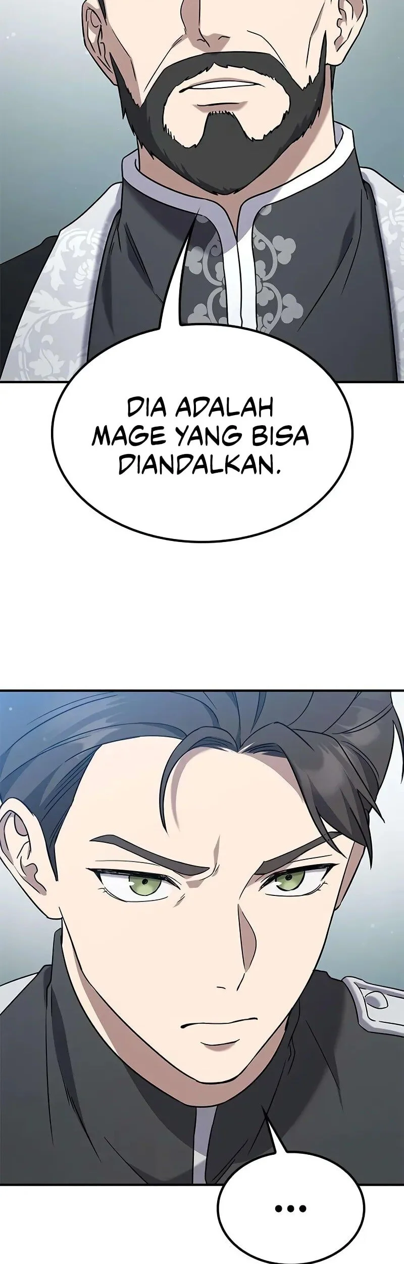 Chapter 6 - halaman 40