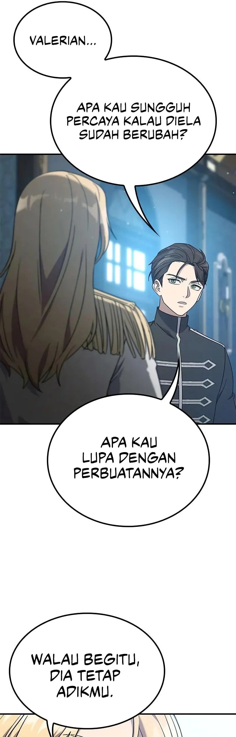 Chapter 6 - halaman 47