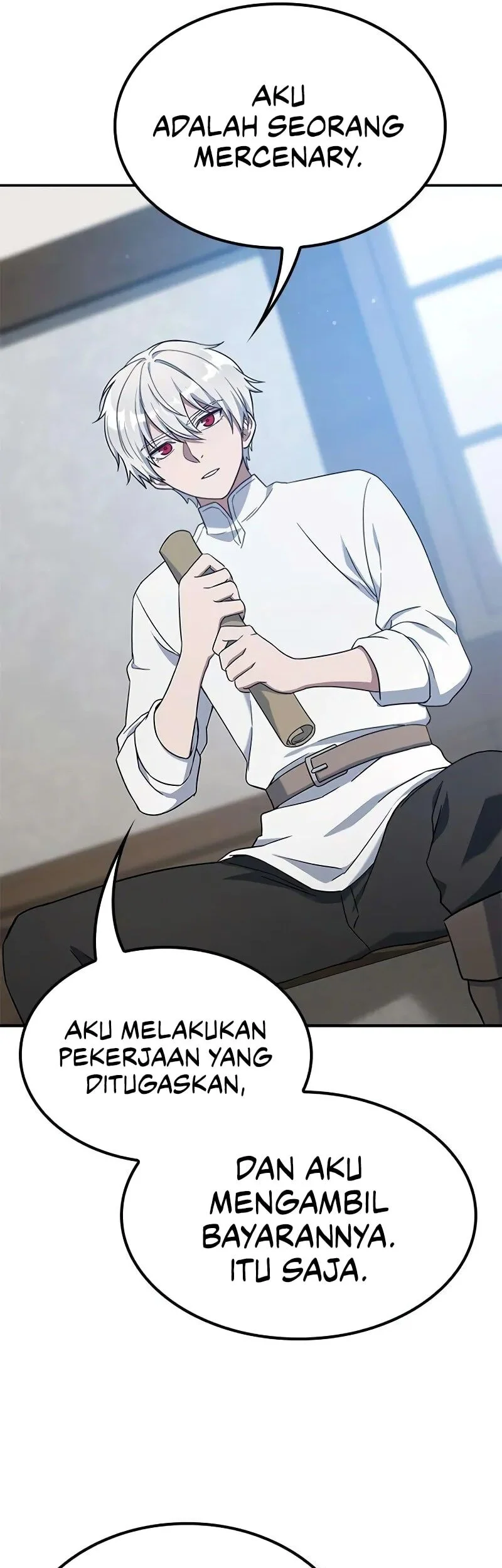 Chapter 6 - halaman 59