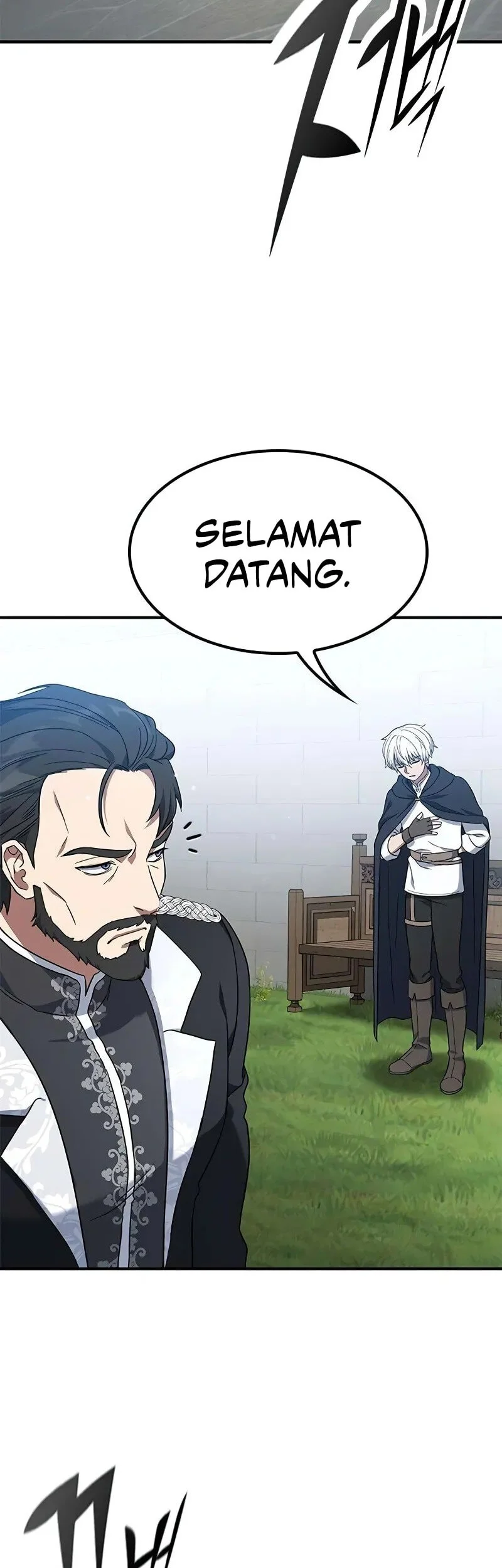 Chapter 6 - halaman 64
