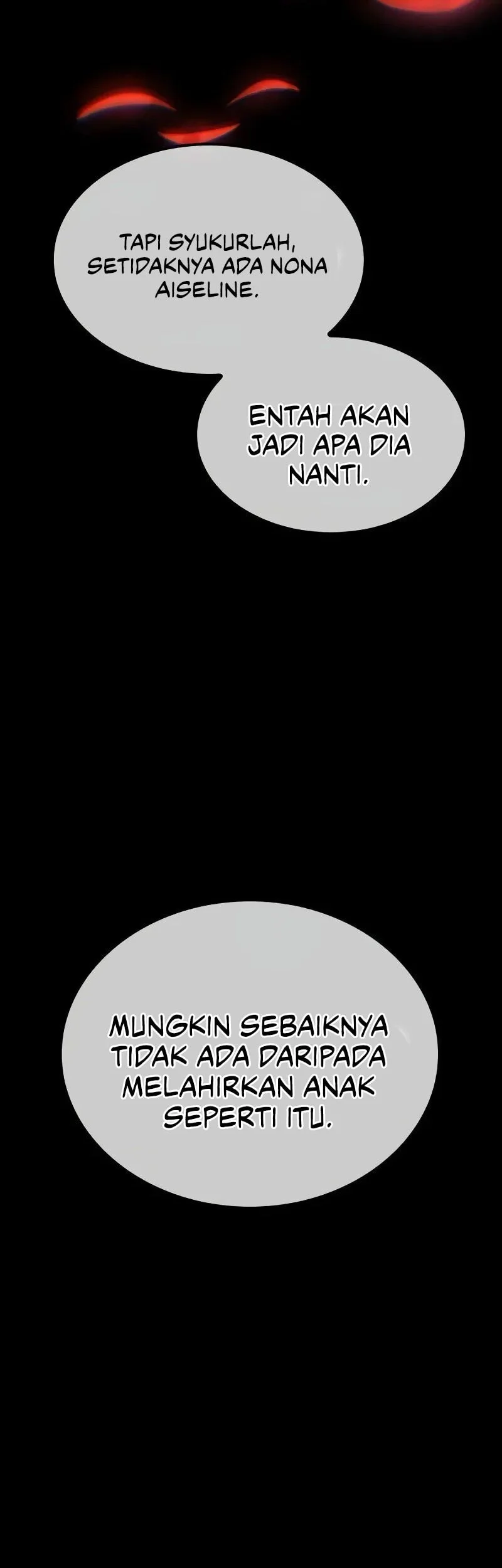 Chapter 6 - halaman 86