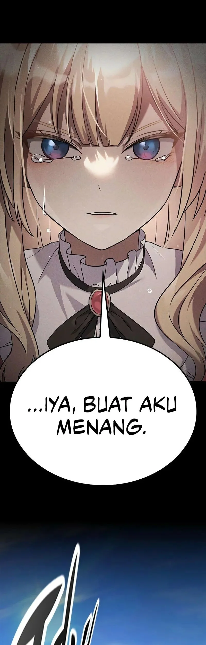 Chapter 6 - halaman 87