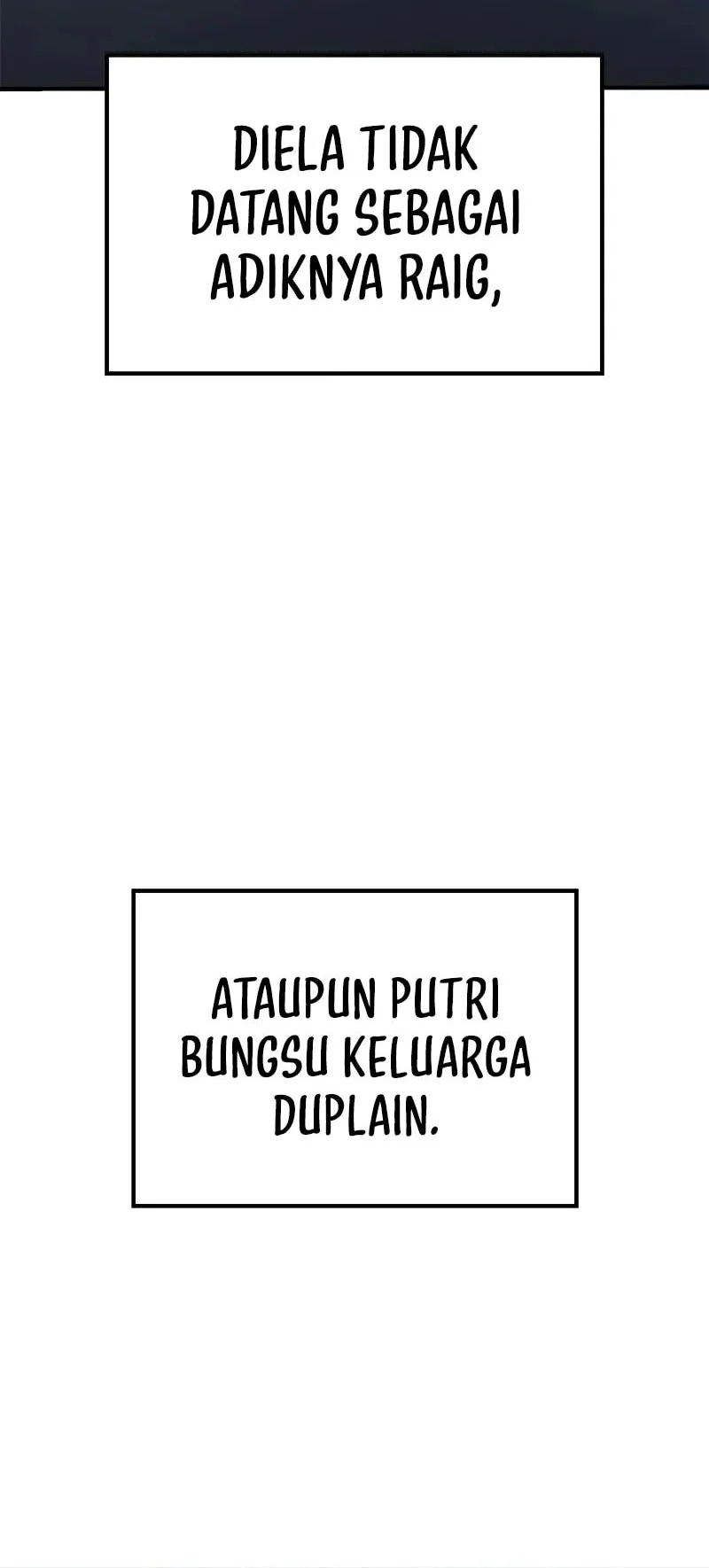 Chapter 6 - halaman 89