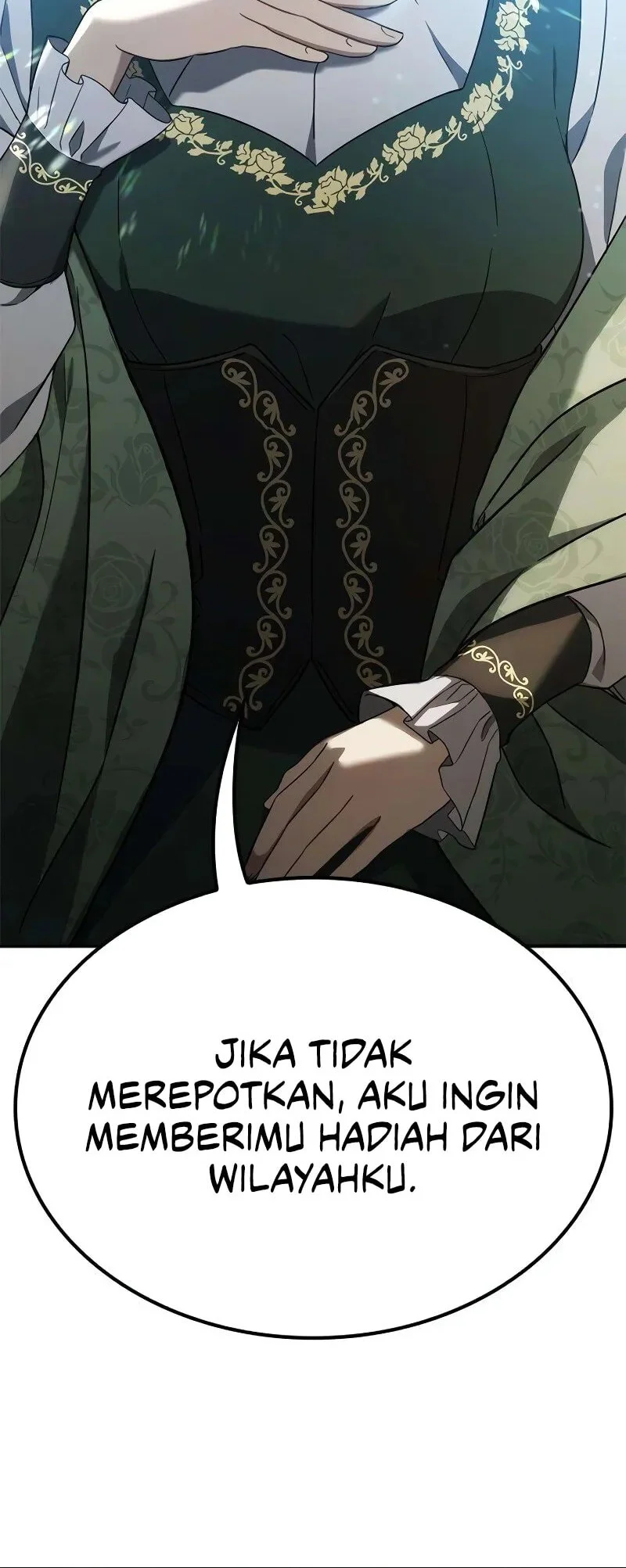 Chapter 6 - halaman 6